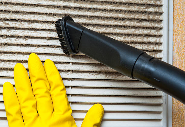 Best Best Air Duct Cleaning Company  in Lake San Marcos, CA